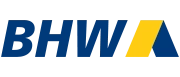BHW Bausparkasse