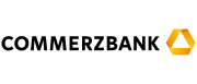 Commerzbank