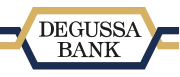 Degussa