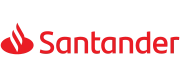 Santander